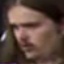 Face f_888091_65