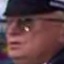 Face f_888091_66
