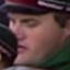 Face f_888091_73