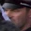 Face f_888091_75