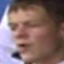 Face f_888091_78