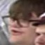Face f_888091_88