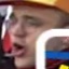 Face f_888091_89