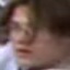 Face f_888091_91