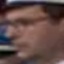 Face f_888091_94