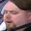 Face f_888121_1