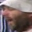 Face f_888121_100