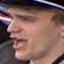 Face f_888121_16