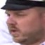 Face f_888121_26