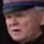Face f_888121_28