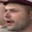 Face f_888121_32