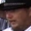 Face f_888121_54