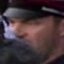 Face f_888121_66