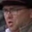 Face f_888121_68