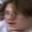 Face f_888121_73