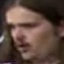 Face f_888121_78