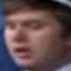 Face f_888121_82
