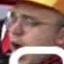 Face f_888121_88