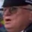 Face f_888121_89
