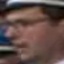 Face f_888121_92