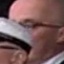 Face f_888121_98