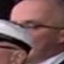 Face f_888151_101