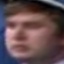 Face f_888151_16