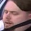Face f_888151_25