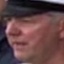 Face f_888151_33