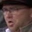 Face f_888151_35