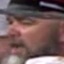 Face f_888151_48