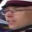 Face f_888151_51