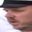 Face f_888151_57