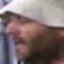 Face f_888151_64