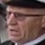 Face f_888151_67