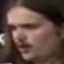 Face f_888151_73