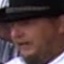 Face f_888151_76