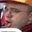 Face f_888151_82