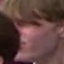 Face f_888151_91