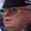 Face f_888151_96