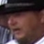 Face f_888181_18