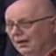 Face f_888181_47
