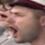 Face f_888181_67