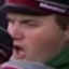 Face f_888181_73