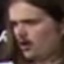 Face f_888181_75