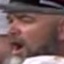 Face f_888181_79