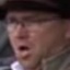 Face f_888181_82