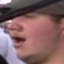 Face f_888181_88
