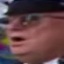 Face f_888181_90
