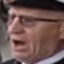 Face f_888181_91
